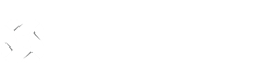 787安卓网