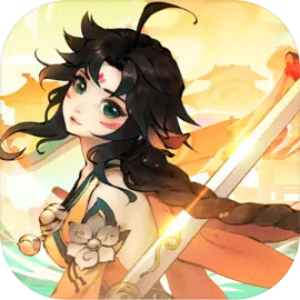 斗诡官方版​​​​​​​