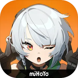 绝区零手游最新版