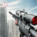 Sniper3D国际服