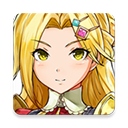 逆袭之约手机版​​​​​​​