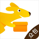 美团众包ios版