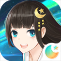 闪艺苹果版